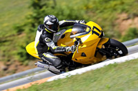 15-to-17th-july-2013;Brno;event-digital-images;motorbikes;no-limits;peter-wileman-photography;trackday;trackday-digital-images